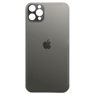 درب پشت اپل Apple iPhone 12 Pro