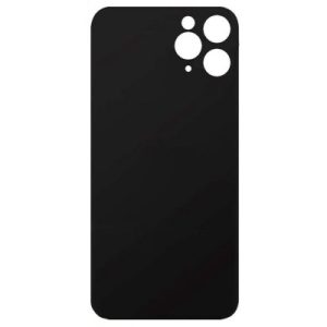 درب پشت اپل Apple iPhone 11 Pro Max