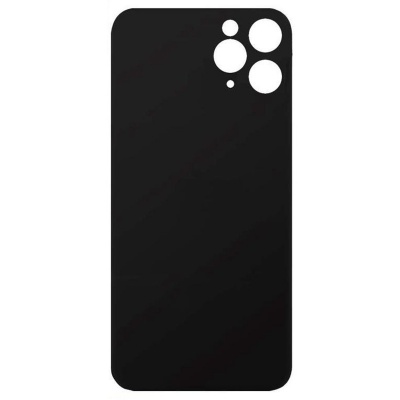 درب پشت اپل Apple iPhone 11 Pro Max