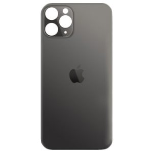 درب پشت اپل Apple iPhone 11 Pro