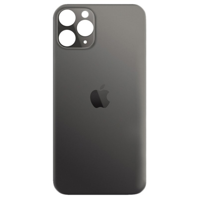 درب پشت اپل Apple iPhone 11 Pro