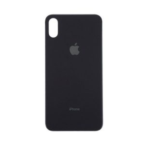 درب پشت اپل Apple iPhone XS Max
