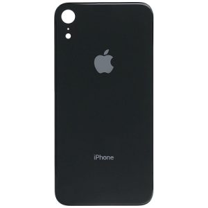 درب پشت اپل Apple iPhone XR