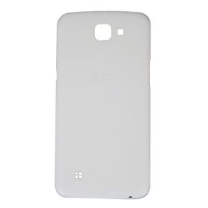 درب پشت الجی LG K4 Back Door
