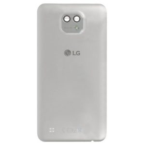 درب پشت الجی LG X Cam Back Door