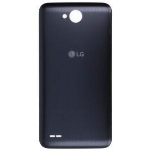درب پشت الجی LG X Power2 Back Door