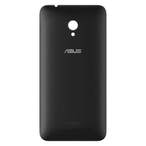 درب پشت Asus Zenfone Go T500