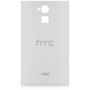 درب پشت اچ تی سی HTC One Max
