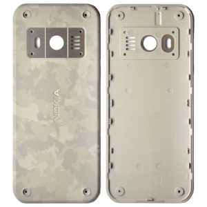 درب پشت نوکیا Nokia 800 Tough