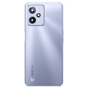 درب پشت ریلمی Realme C31 / RMX3501