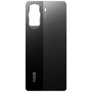 درب پشت شیائومی Xiaomi Poco X7 Pro