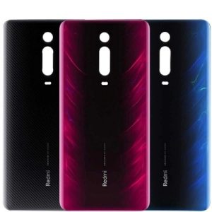 درب پشت شیائومی Xiaomi Redmi K20 / K20 Pro Back Door