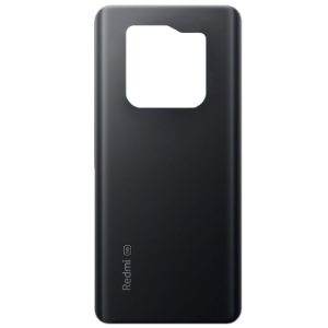 درب پشت شیائومی Xiaomi Redmi Note 14 Pro Plus 5G