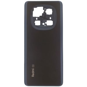 درب پشت شیائومی Xiaomi Redmi Note 14 Pro 5G