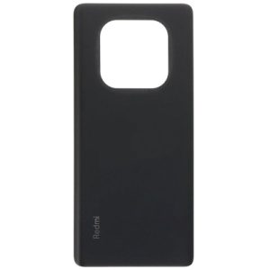 درب پشت شیائومی Xiaomi Redmi Note 14 Pro 4G