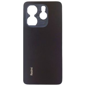 درب پشت شیائومی Xiaomi Redmi Note 14 4G