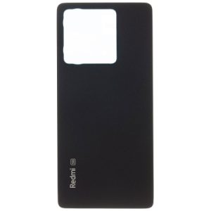 درب پشت شیائومی Xiaomi Redmi Note 13 5G