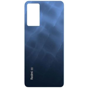 درب پشت شیائومی Xiaomi Redmi Note 11 Pro 5G