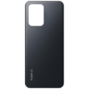درب پشت شیائومی Xiaomi Redmi Note 11T Pro Plus