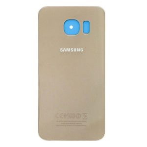 درب پشت سامسونگ Samsung Galaxy S6 / G920