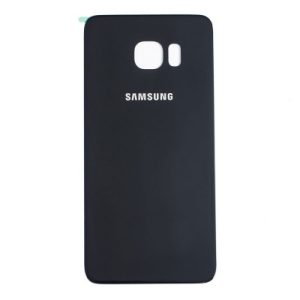 درب پشت سامسونگ Samsung Galaxy S6 Edge / G925
