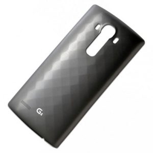 درب پشت الجی LG G4