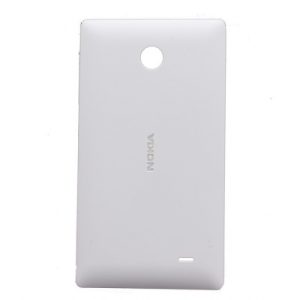 بک کاور نوکیا Nokia X