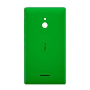 بک کاور نوکیا Nokia XL