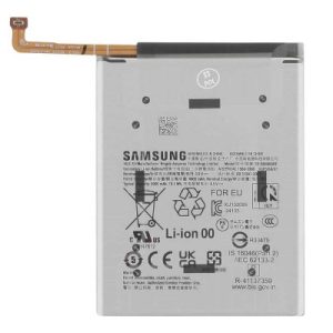 باتری سامسونگ Samsung Galaxy A56 / A566