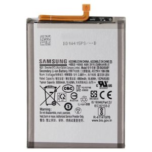 باتری سامسونگ Samsung Galaxy A24 4G / A245