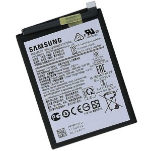 باتری سامسونگ Samsung Galaxy A04e / A042