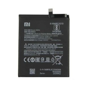 باتری شیائومی Xiaomi Mi 9 BM3L