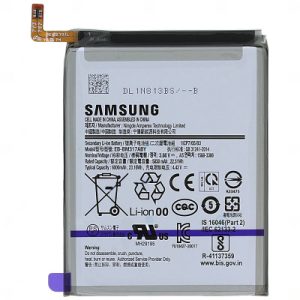 باتری سامسونگ Samsung Galaxy M31s / M317