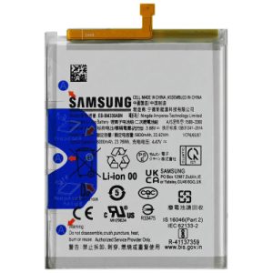 باتری سامسونگ Samsung Galaxy M13 4G / M135