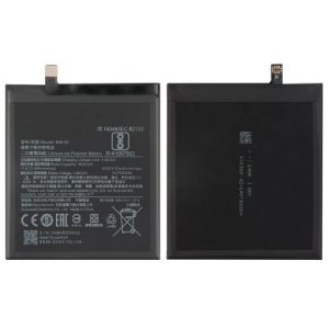 باتری شیائومی Xiaomi Mi 8 SE BM3D