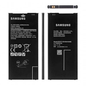 باتری سامسونگ Samsung Galaxy J4 Plus / J415