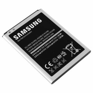 باتری سامسونگ Samsung Galaxy J1 Ace / J110 / J111