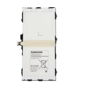 باتری تبلت سامسونگ Samsung Galaxy Tab S 10.5 LTE / T805