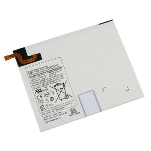 باتری سامسونگ Samsung Galaxy Tab A 10.1 2019 / T510 / T515 / T517