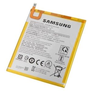 باتری سامسونگ Samsung Galaxy Tab A 8.0 2019 / T290 /T295