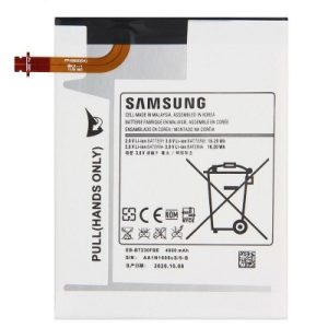 باتری سامسونگ Samsung Galaxy Tab 4 7.0 / T230 / T231 / T235