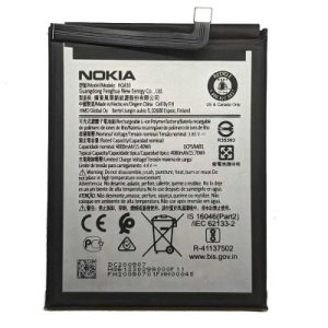 باتری نوکیا Nokia 5.4 HQ430