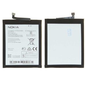 باتری نوکیا Nokia 2.3 WT240