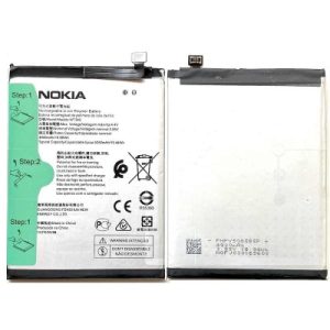 باتری نوکیا Nokia G20 WT340