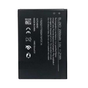 باتری نوکیا Nokia C10 / Nokia C20 BL29CI