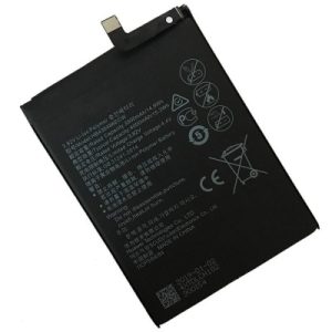 باتری هوآوی Huawei Mate 10 Pro HB436486ECW