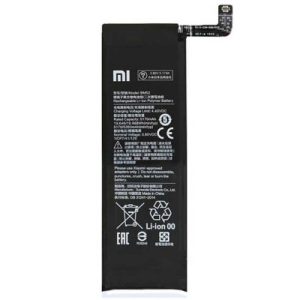 باتری شیائومی Xiaomi Mi Note 10 / Mi Note 10 Pro BM52