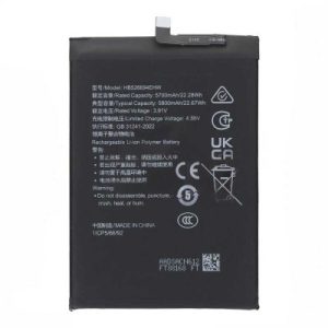 باتری آنر Honor X9b HB526694EHW