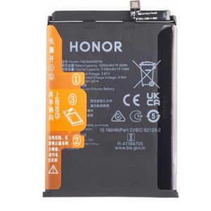 باتری آنر Honor X9a HB506492EFW