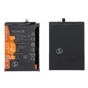 باتری آنر Honor X8 5G HB496590EFW